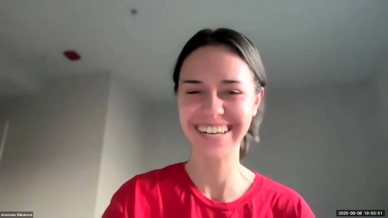 R622 Week 3 Part 2  Curt Bonk Explains Importance of SDL 1 05 37 HD 1080   WEB H264 4000