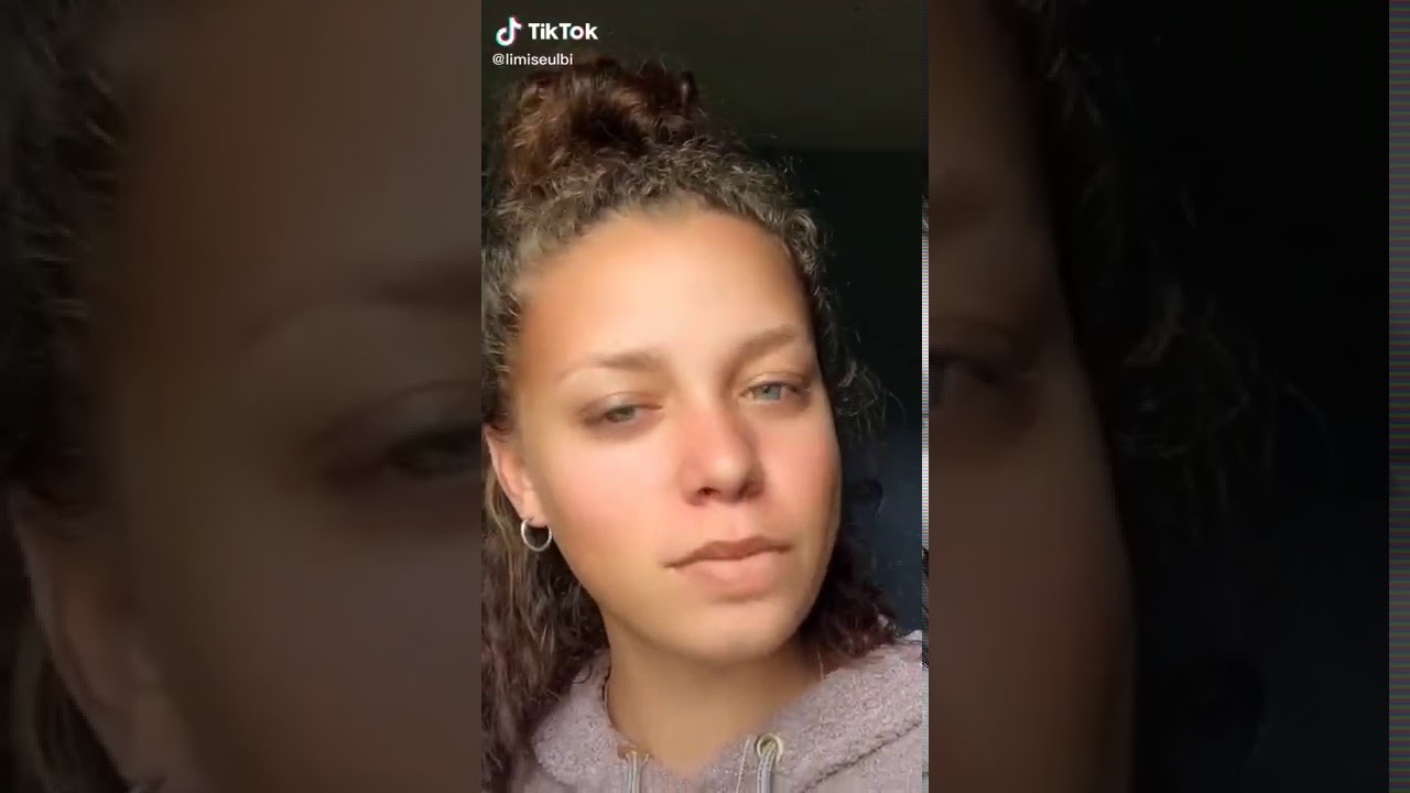 Comment s&eacute;duire son crush 😂😅