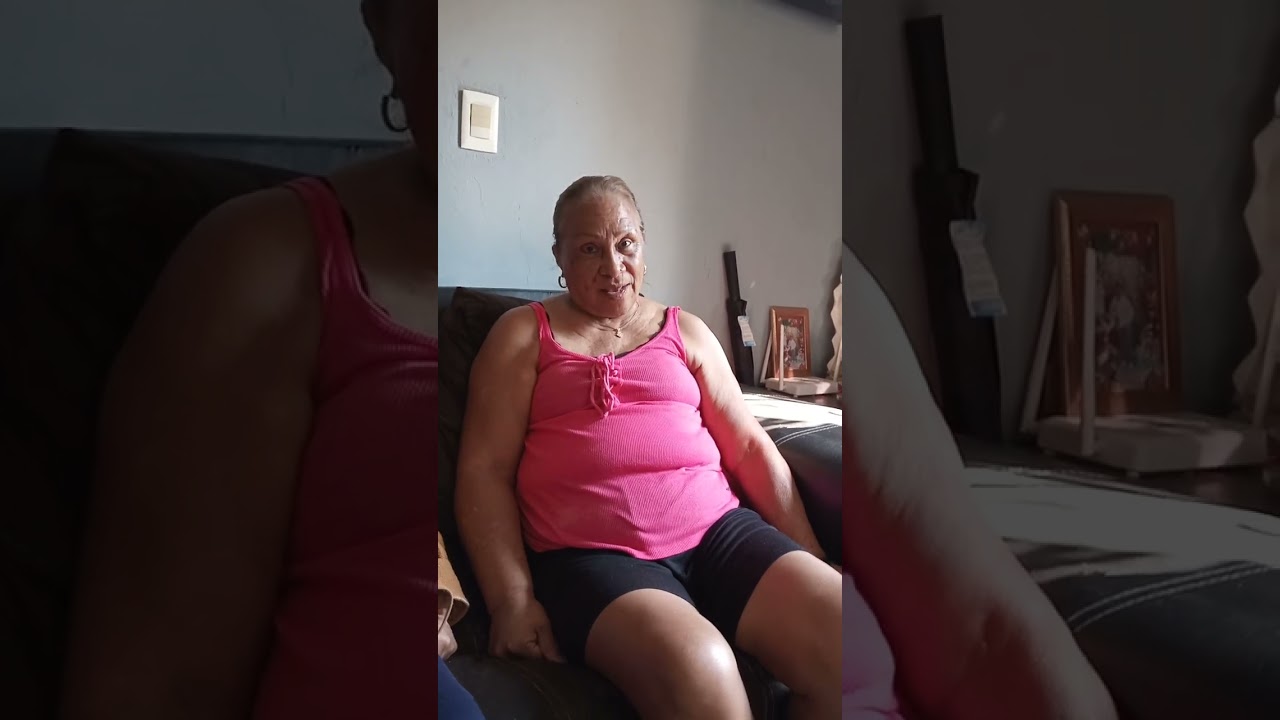 Testimonios de Poder, Dios Sana, restaura y transforma vidas. 