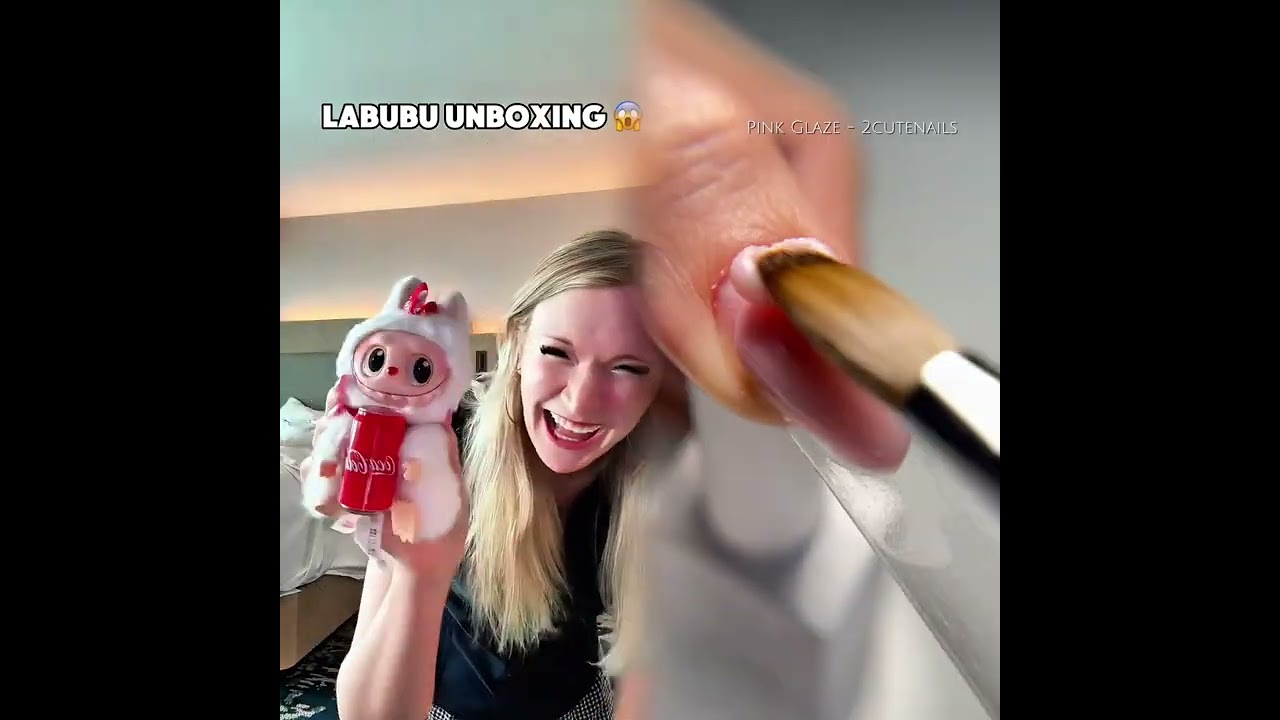 🤣👌👌👌2025 pov Must-Watch Crazy Clips Compilation #humor #fypシ #pov #fyp #foryou 😍😜