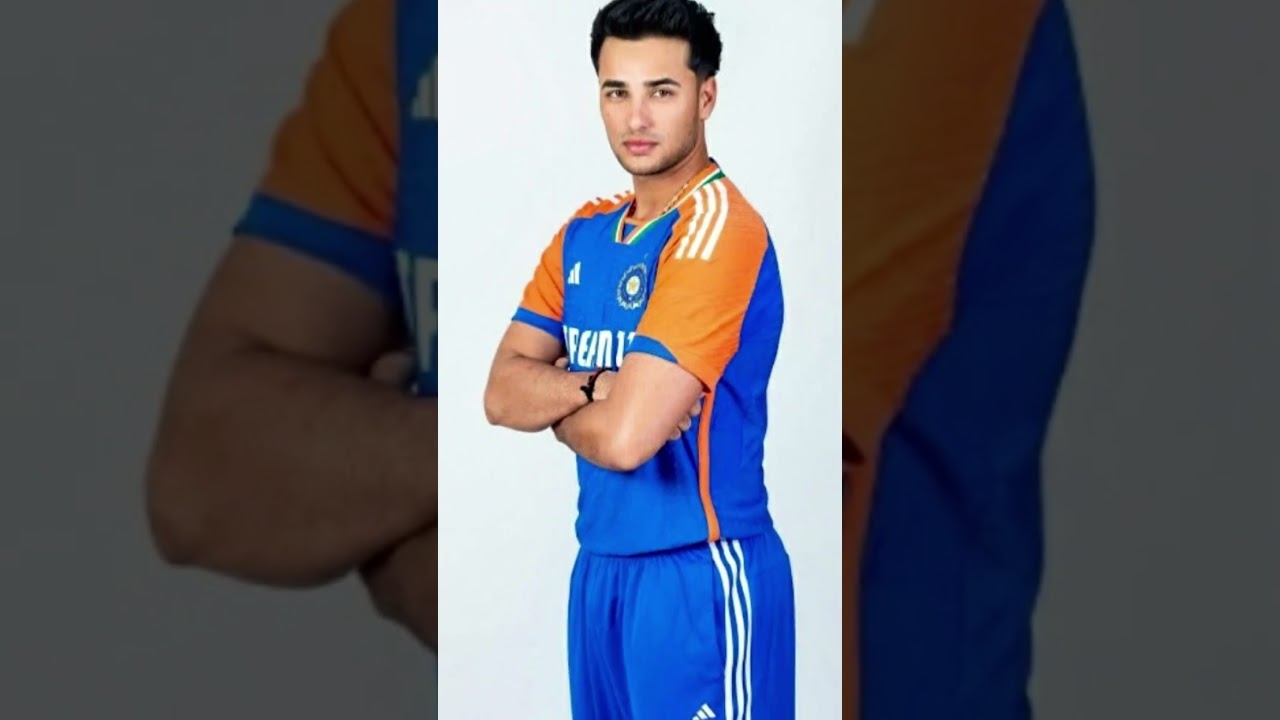 6 Overs Me Game Over! Ishan&ndash;Abhishek Deadly Opening 🔥 #cricket #shorts