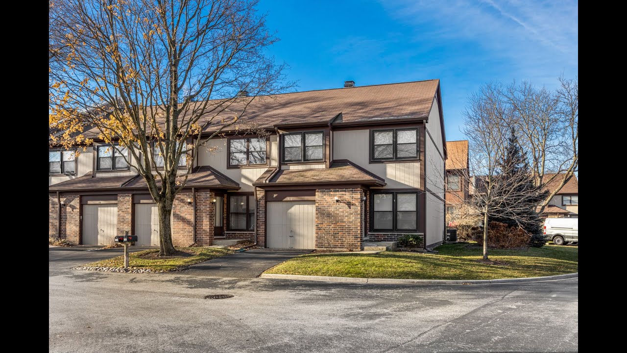 310 Oakwood Ln, Wheeling, IL 60090 | Property Slideshow