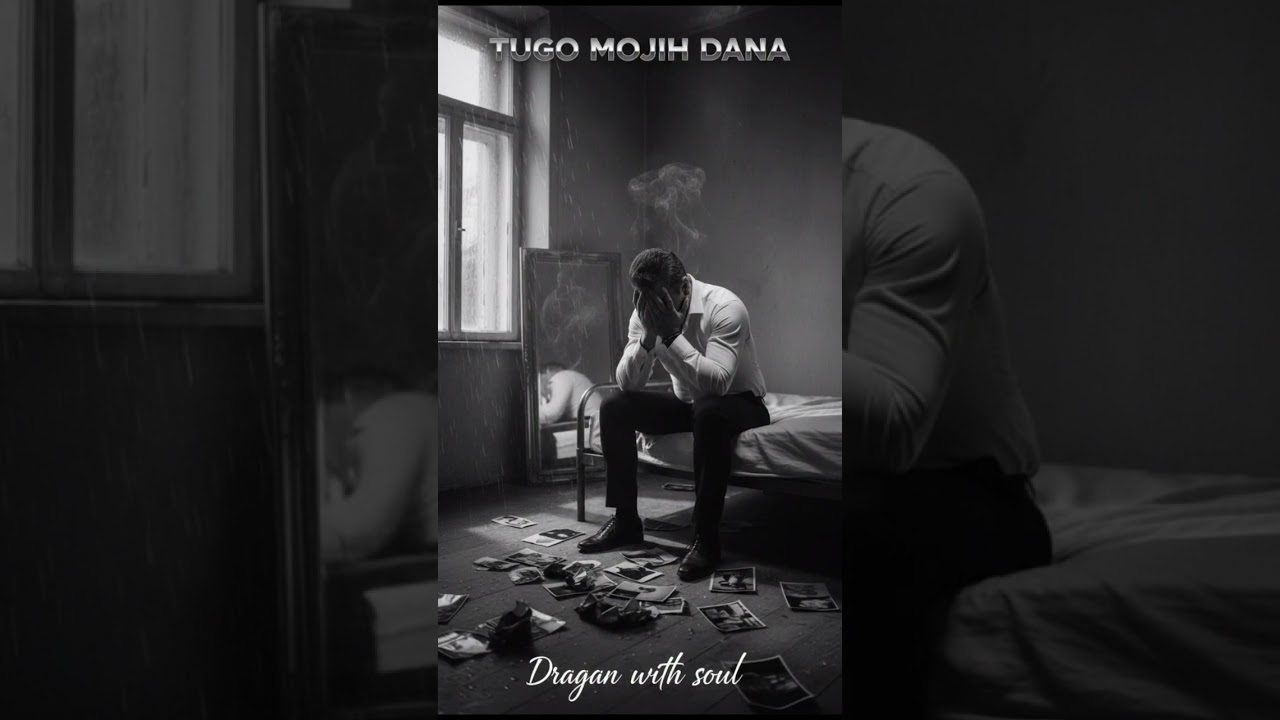 Tugo moja 