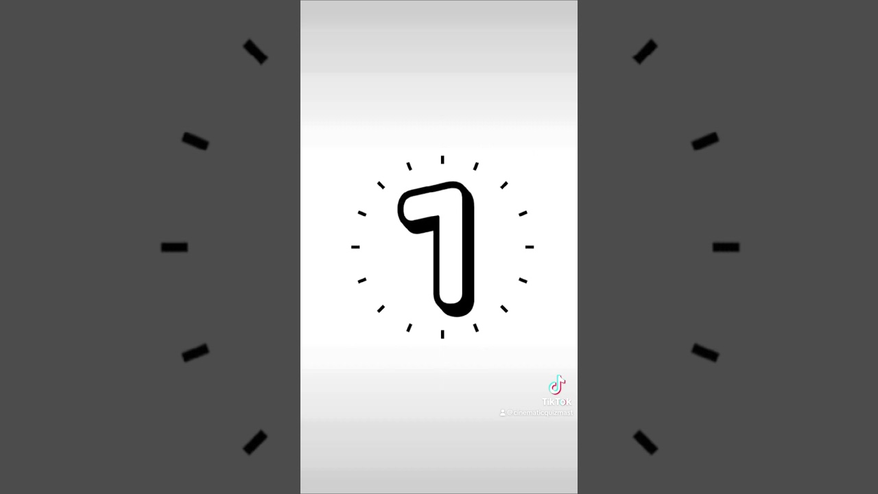 Death at a funeral movie quiz 
