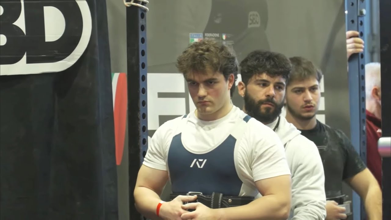 Fipe 22.02.2026 total 592,5kg