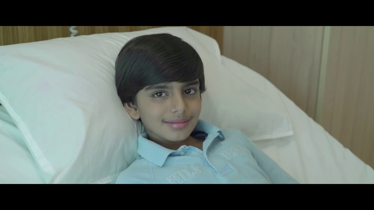 VPS Lakeshore Corporate Video