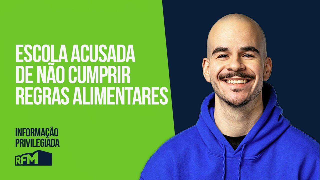 EP366 - 