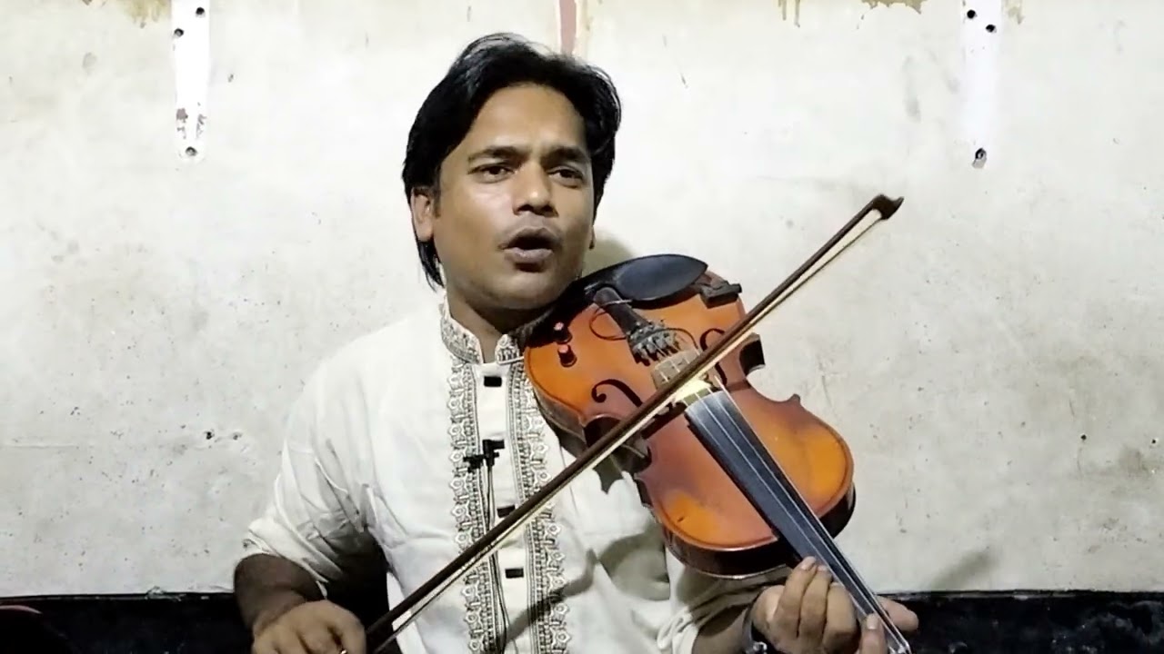 মনো প্রাণ দিয়েছি যারে তারে আইনা দেনা সুখ বাউল রেজাউল সরকার পুরাতন একটি বিচ্ছেদ 