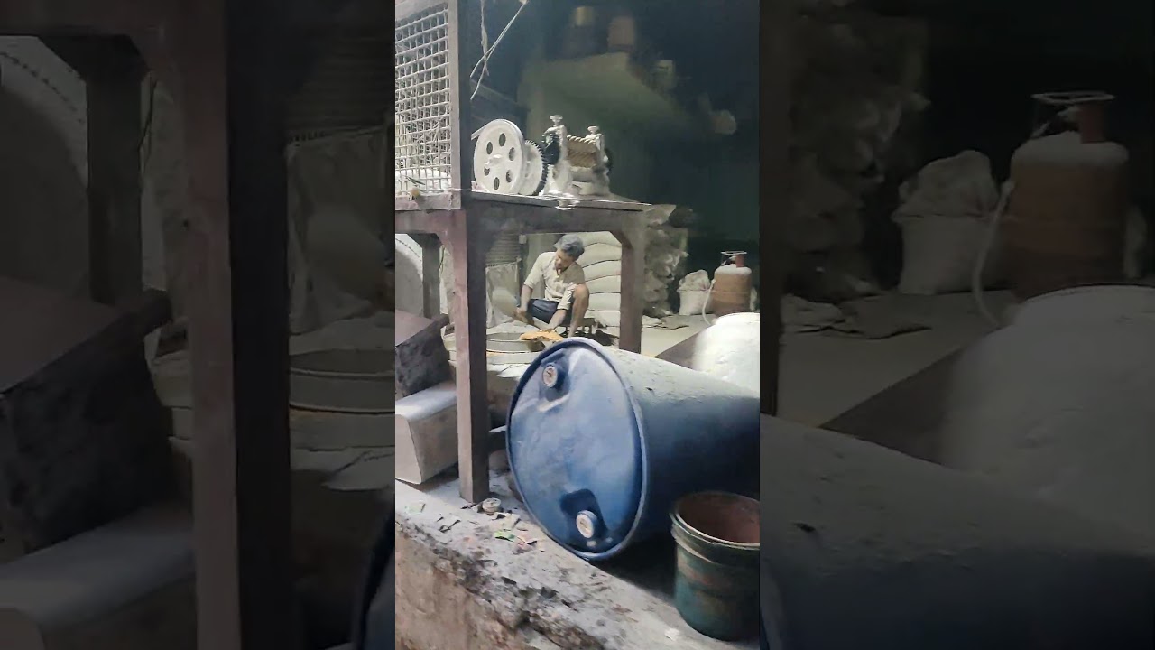 Pyayu wali Gali Bara Bazaar Rohtak Rewari shops 