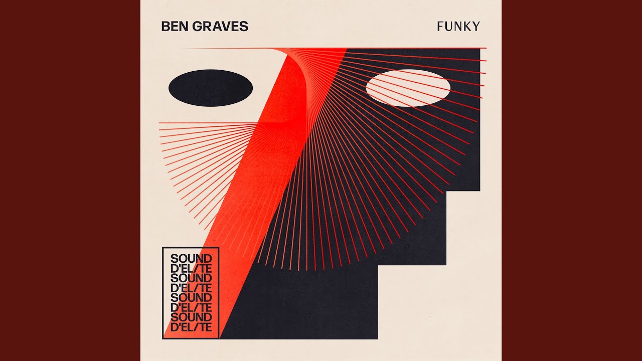 Funky