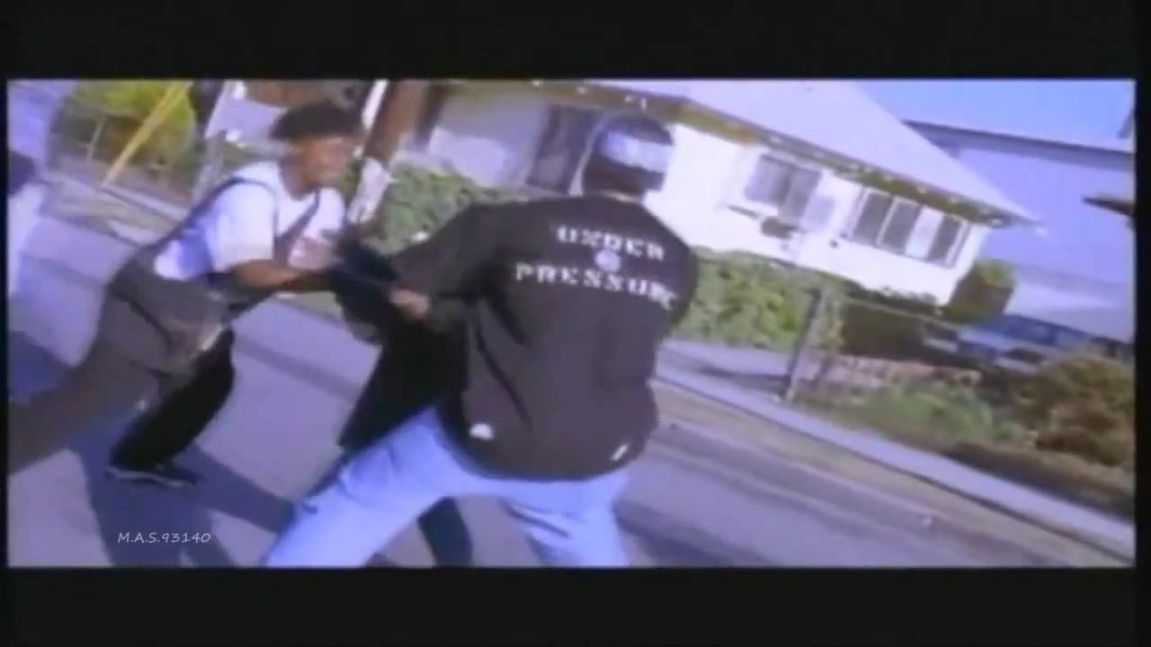 2pac Bang Bang 2011