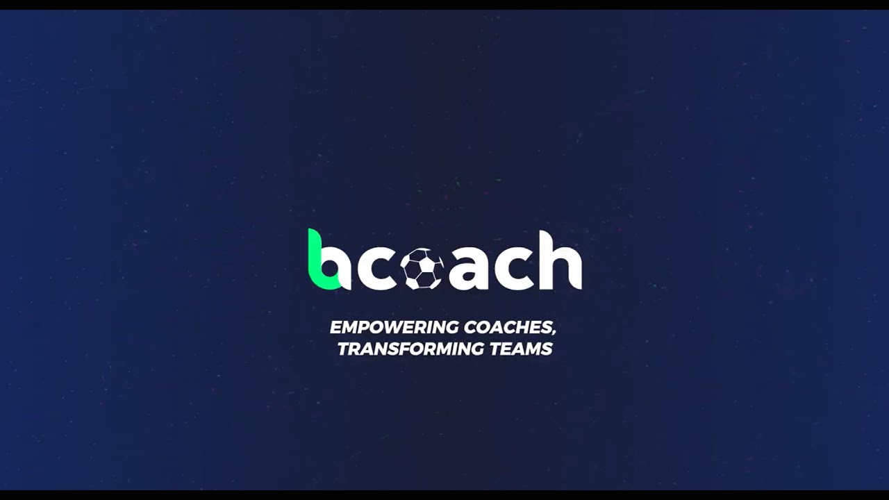 How to Create Training Tasks with AI in bcoach