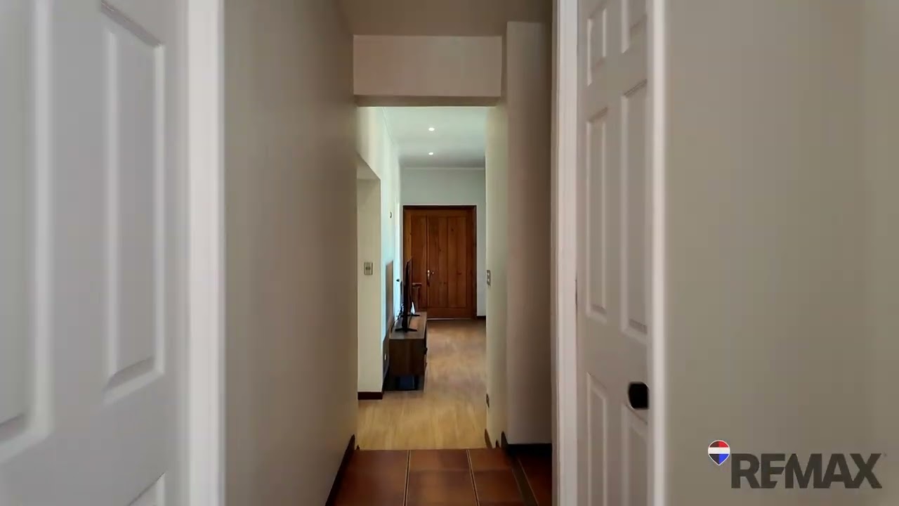 SE VENDE Parcela 5.066 m2 - Calera de Tango