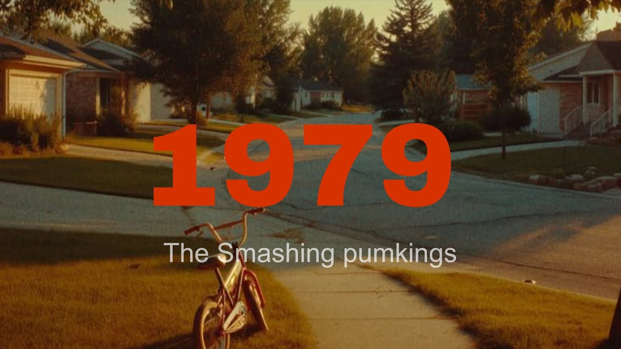 1979