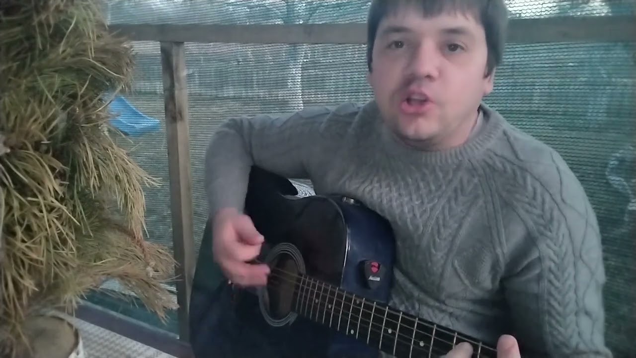 Zaspivaj - 