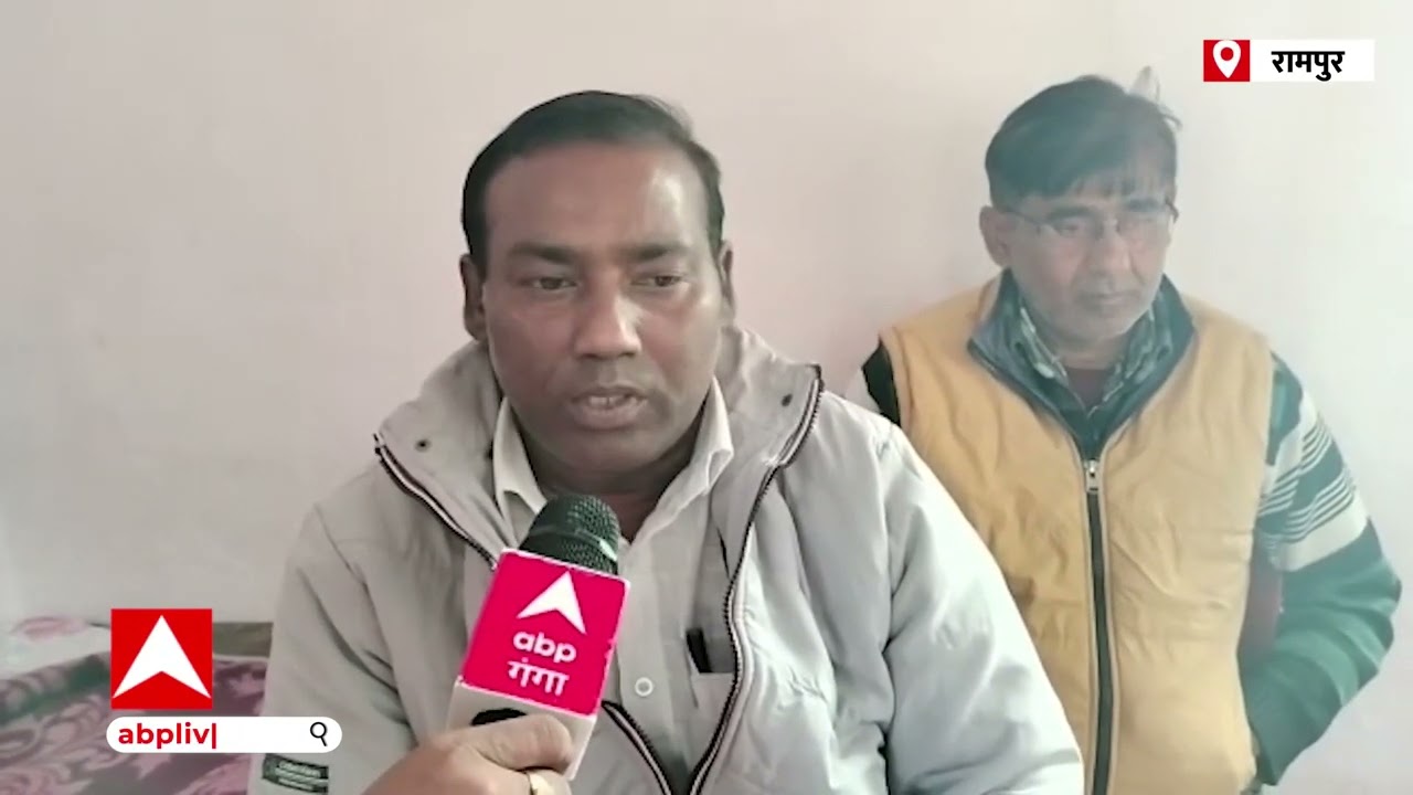 Rampur Bypoll: EVM पर लग रहे आरोपों के बीच मतगणना की कितनी तैयारी? देखिए Ground Report