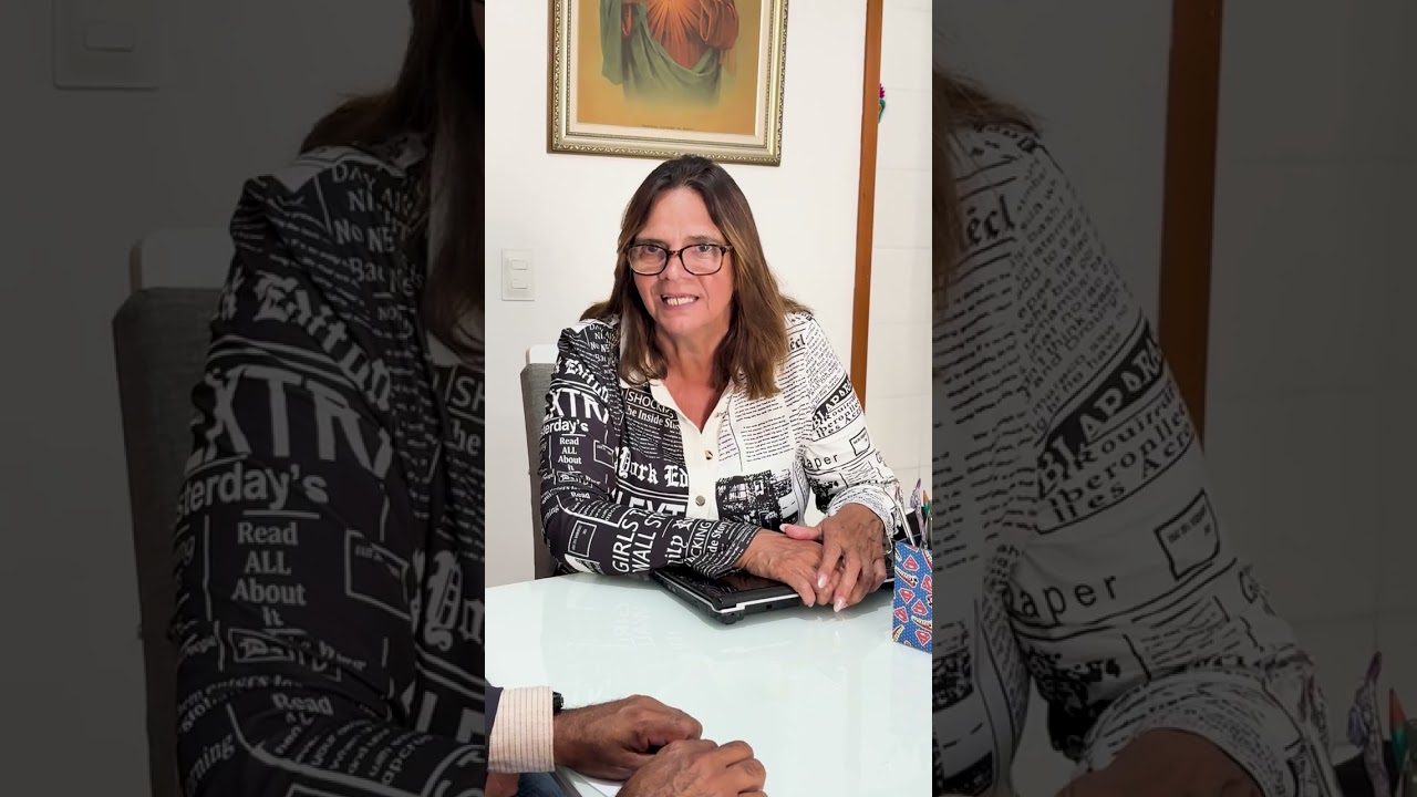 Ele Ajudou essa mulher com o carro quebrado sem imaginar que era a ju&iacute;za do seu caso 🤯