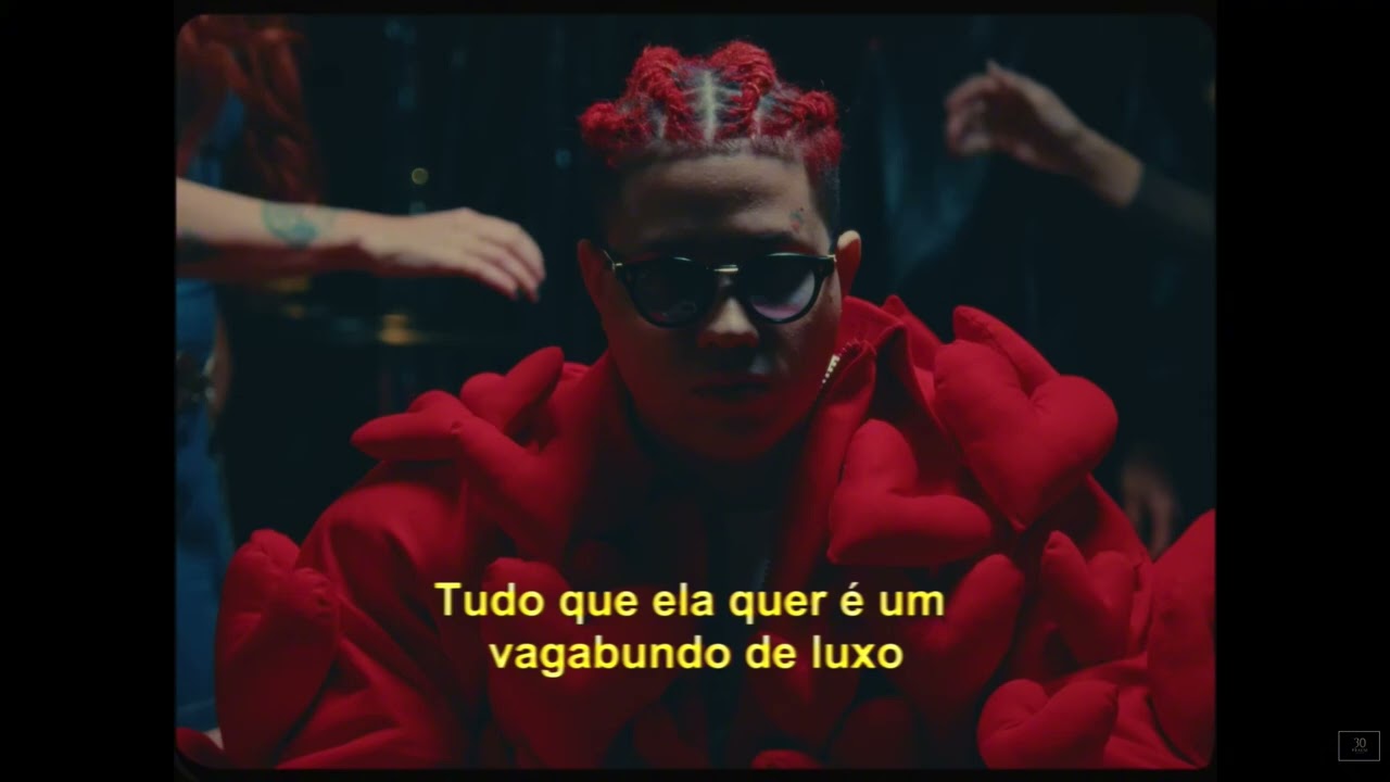 WIU - Rol&ecirc; de Sempre Type Beat (INSTRUMENTAL) Base De Rap | Beat de Trap