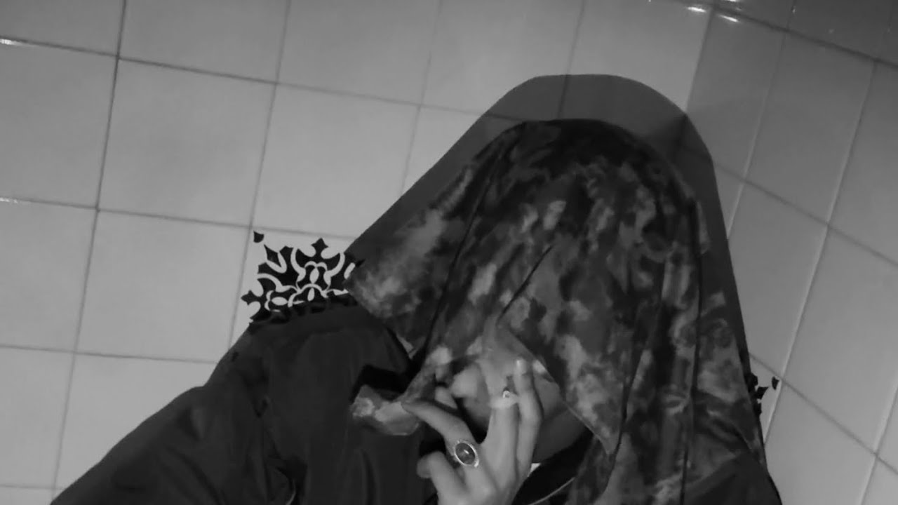 Caio Ocean • “Adele”