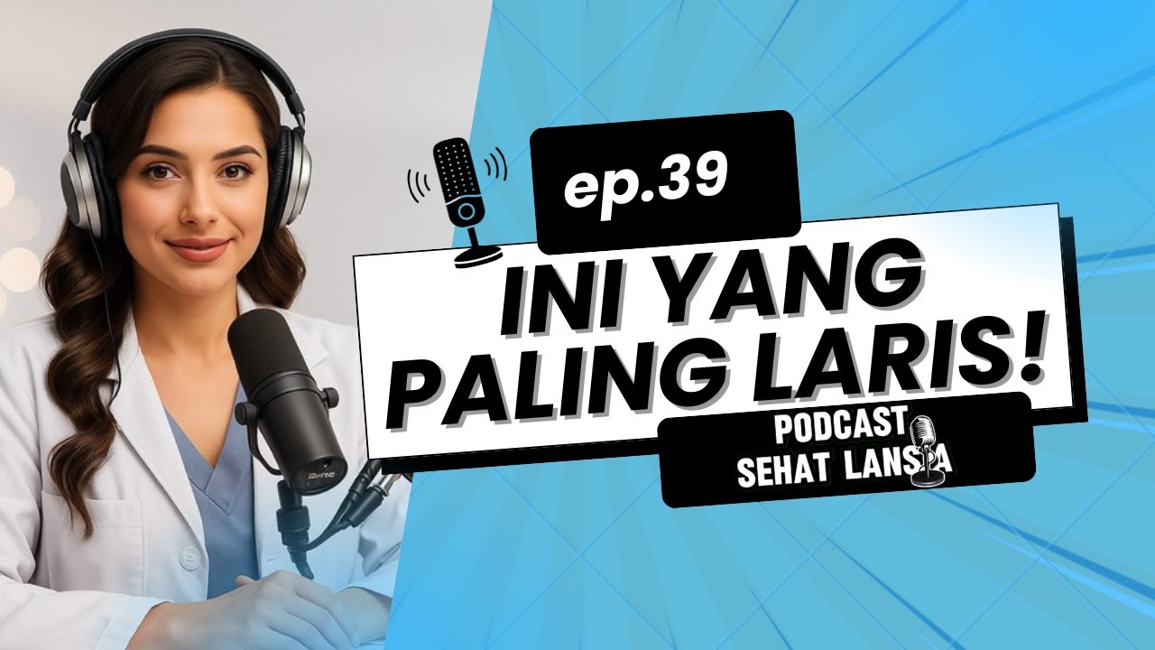 Jenis Obat Kuat Mister P yang Laris di Apotek | Penjelasan Medis untuk Pria 30+