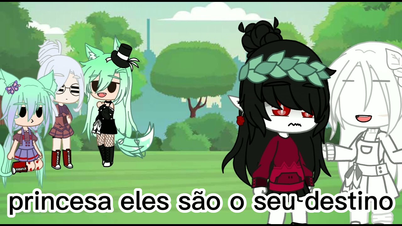 é o meu lugar||꧁𝓈𝓇𝓉𝒶.𝒽𝒶𝒾𝓁ℯ𝓎꧂|| ¿possível glmv?