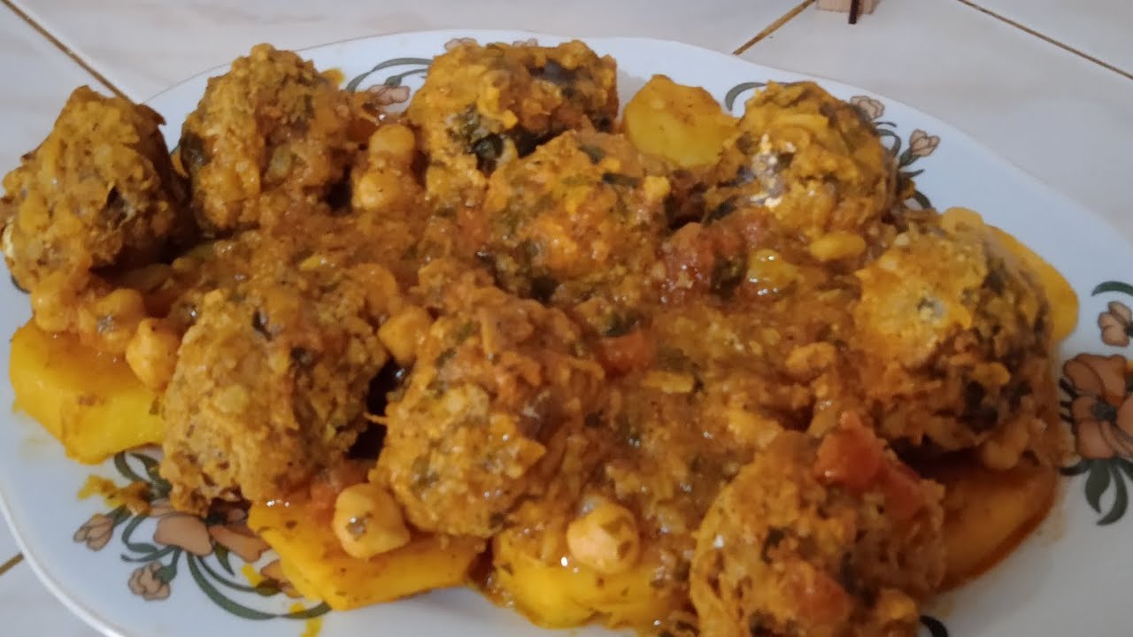 دولمة السردين 🐟🐟🐟🐟