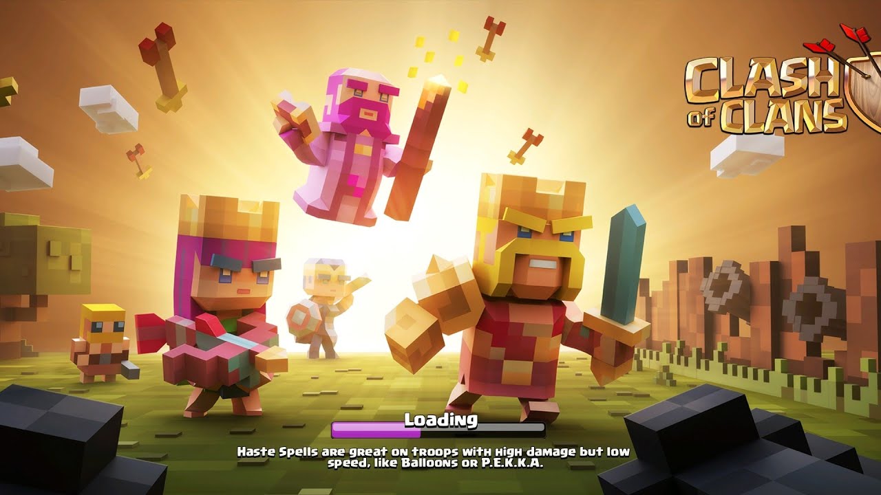 3 star 2015 clash of clan challenge  #clashofclans #10thclashniversy