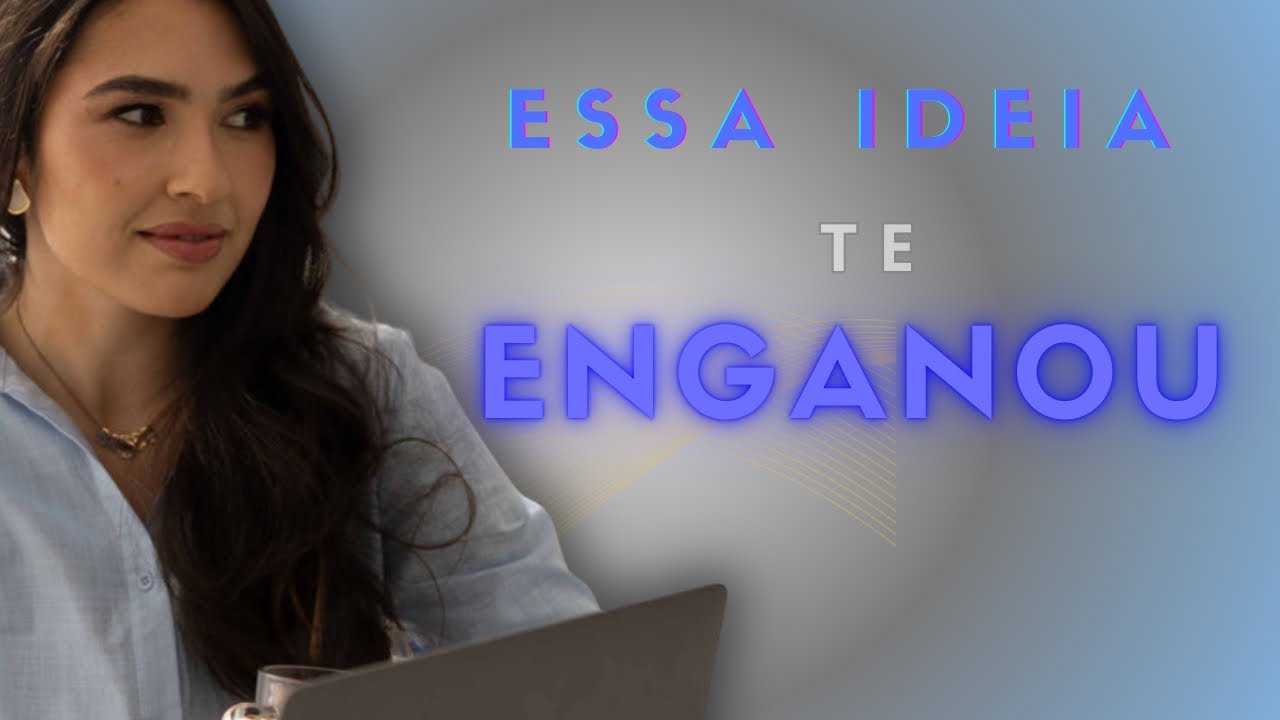 A vida perfeita da internet é uma mentira (e isso te cansa)