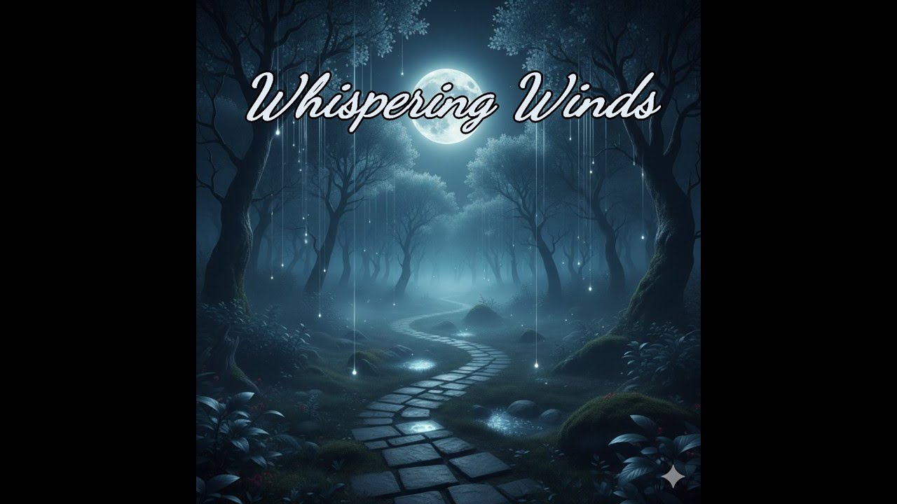 Whispering Winds