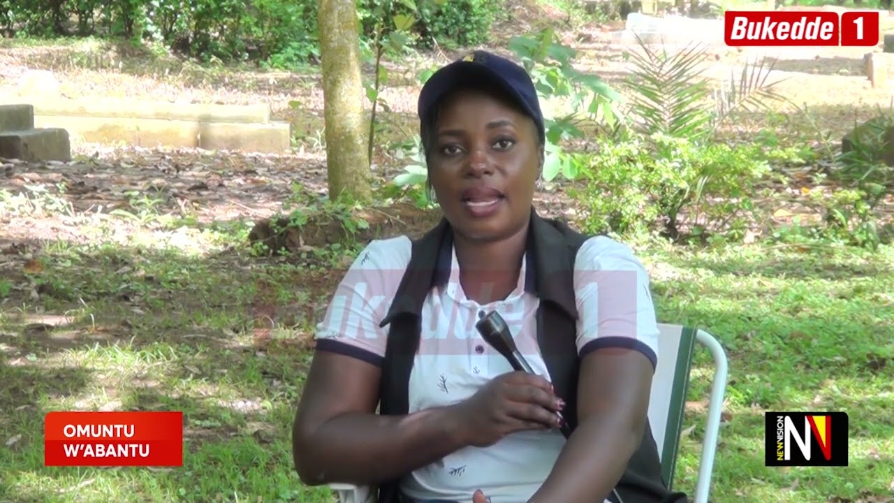 let us reform non mandatory cultural and religious practices that waste time and resources (1)