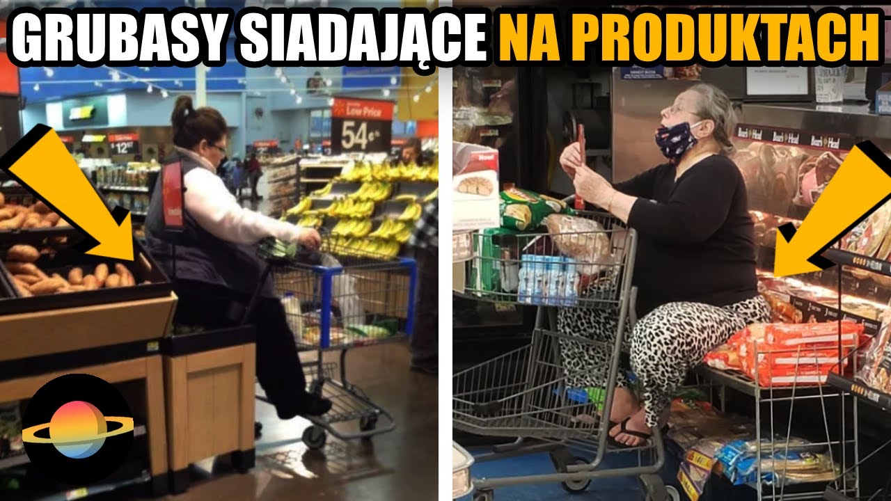 10 ludzi, przez kt&oacute;rych stracisz wiarę w ludzkość, cz. 2