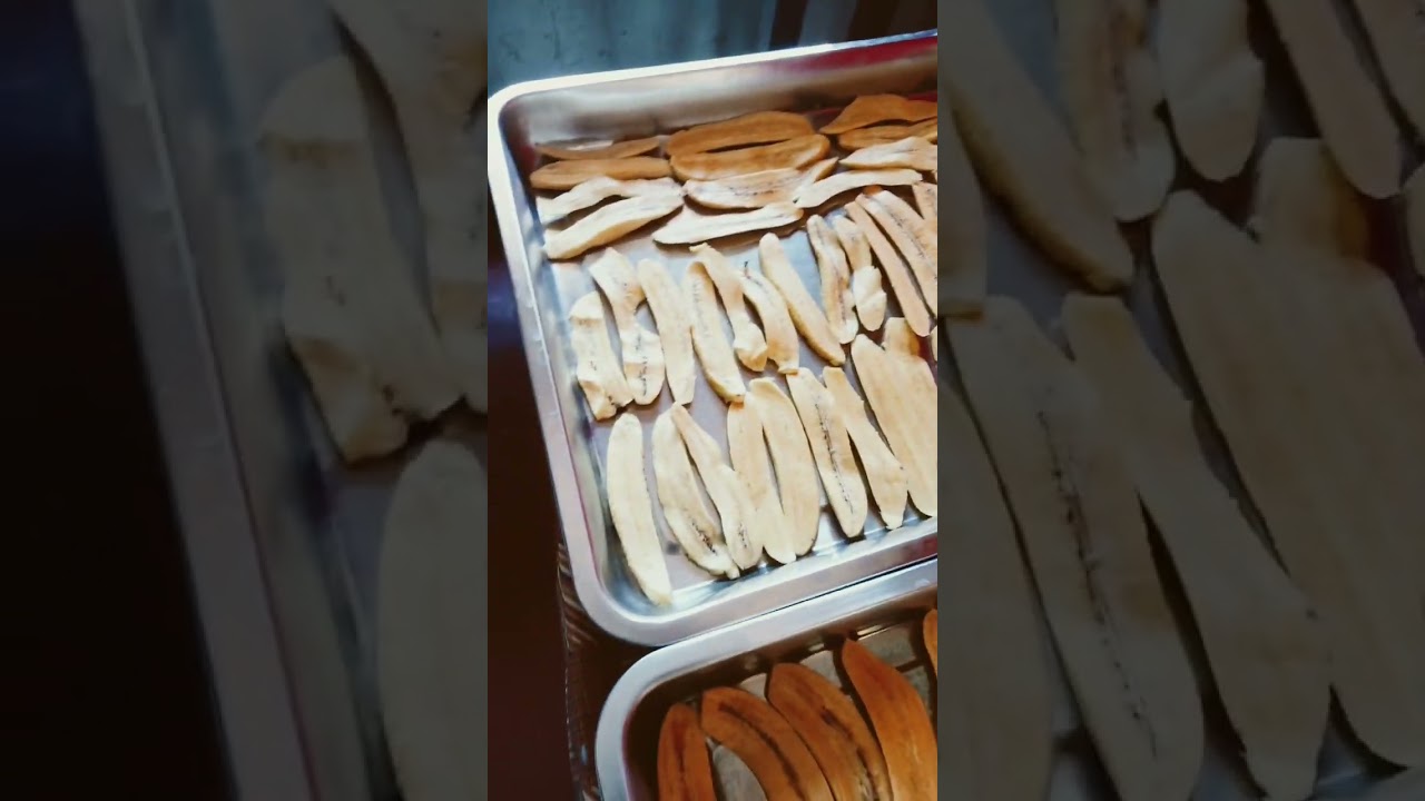 for order / banana fig making/sun dried sweet banana 🍌🍌🍌🍌🍌🍌🍌 #food #malabari thakkaram foods