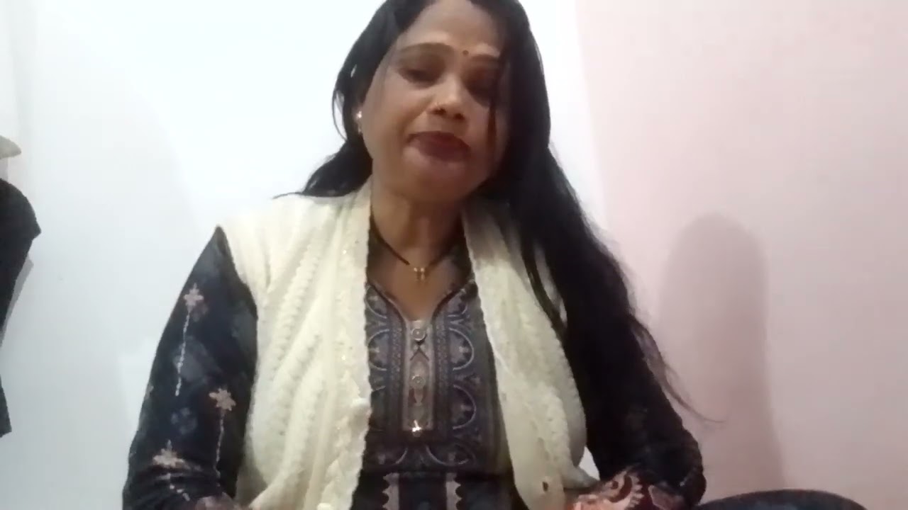 #26 जनवरी#के अवसर पर एक नया देश भक्ति गीत