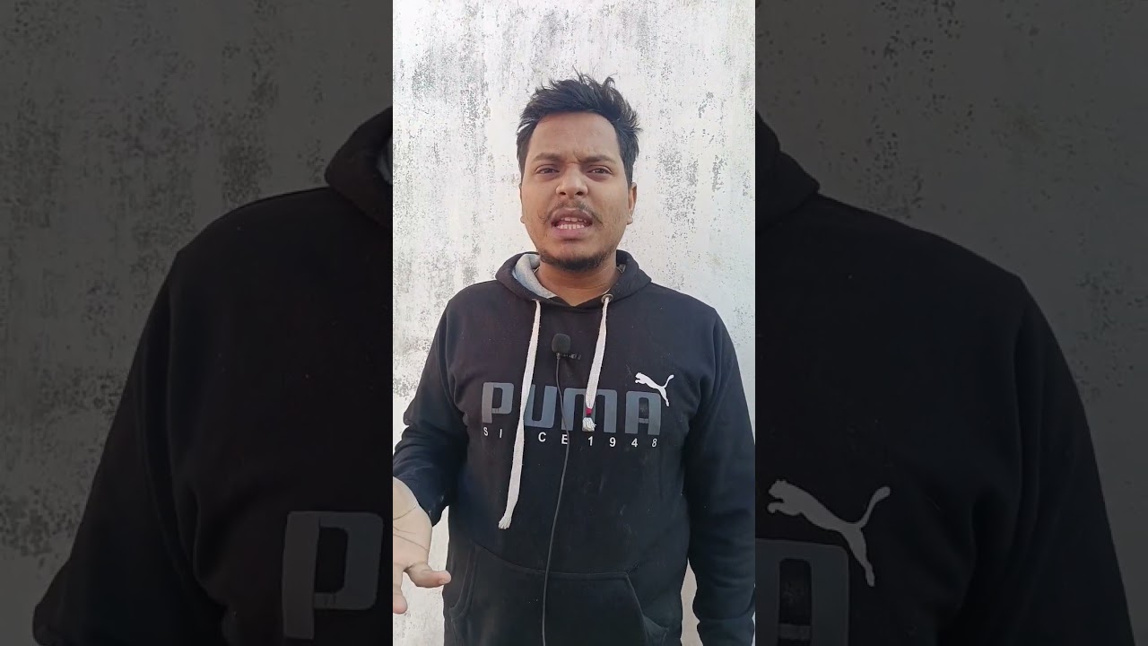 Inside The Atul Subhash Suicide Case