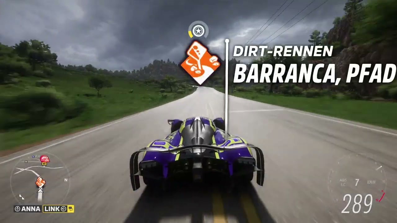 Forza Horizon 5 2026 03 02 12 50 34