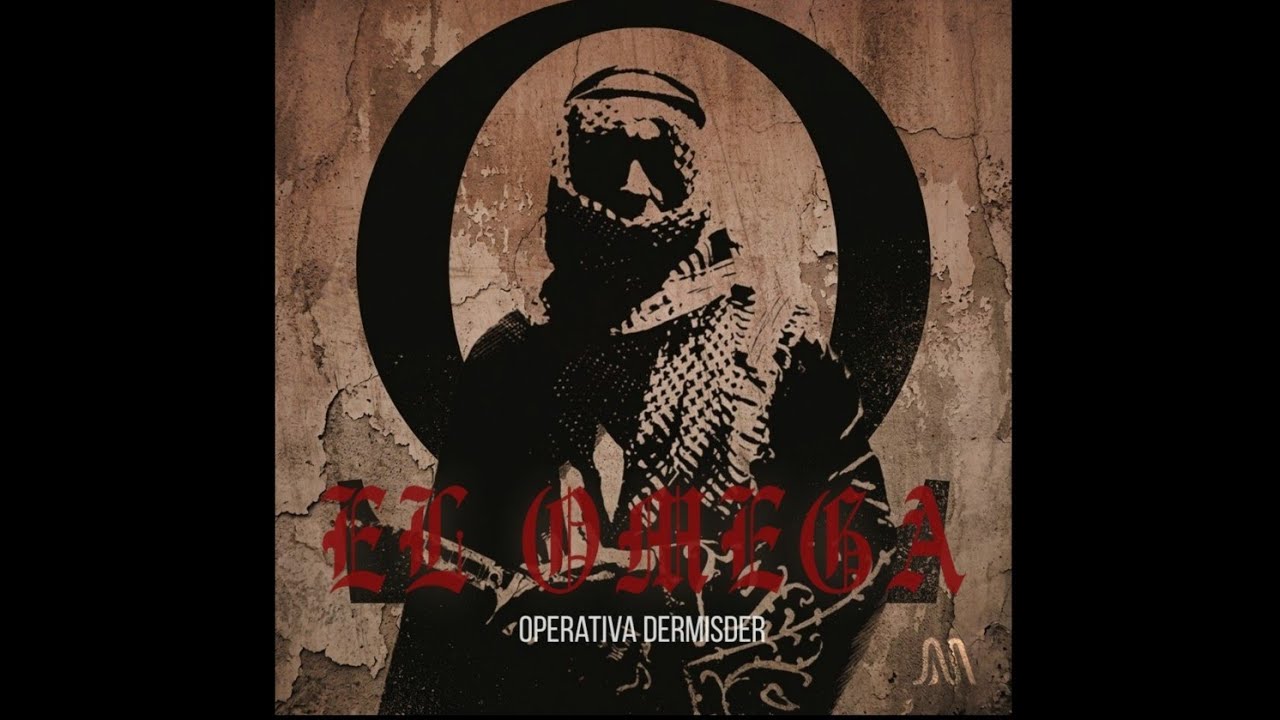 El Omega - Operativa Dermisder 