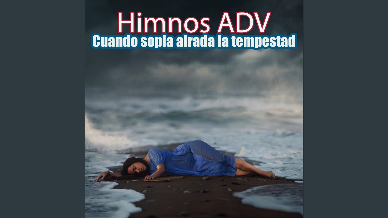 No me pases