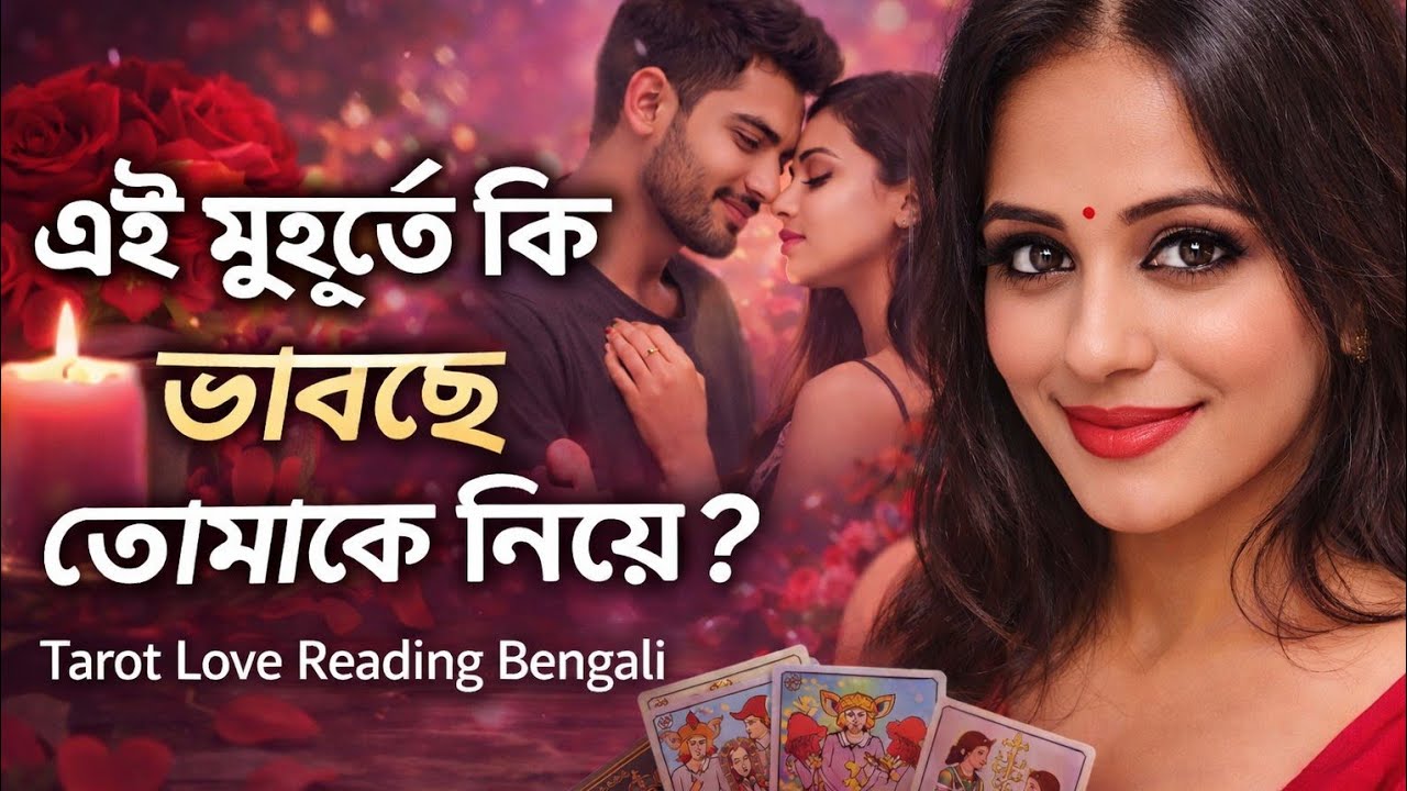 কেন এই দুরত্ব😕 😮‍💨🧿 @mahadev0560 @DavGouri #tarot #currentfeelings #nocontact #nextactions 