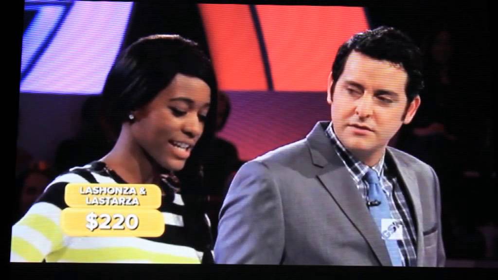 idiotest