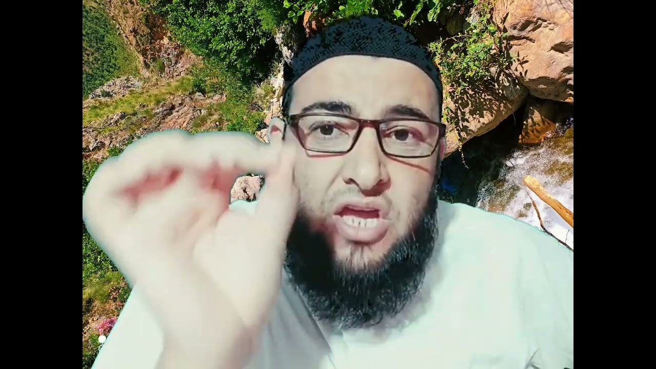 كيف تتصرّف الزوجة إذا منعها زوجُها من زيارة أهلها وأرحامها .