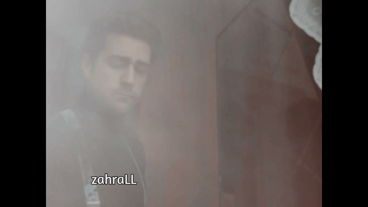 Çağlar ertuğrul 😭❤#çağlarertuğrul #serdar #teşiklat
