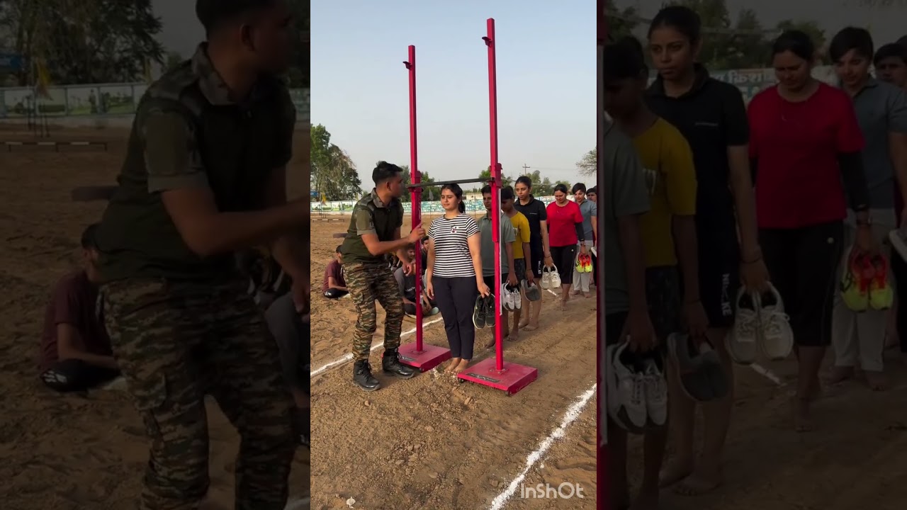 #motivational #indianarmy #bsf #crpf #cisf #special  #motivation #armylover #fauji #shorts #ytshorts