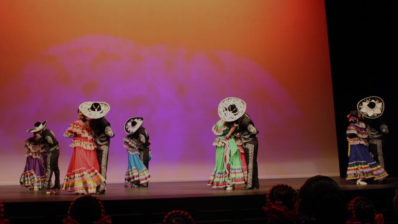 El Tranchete - Jalisco