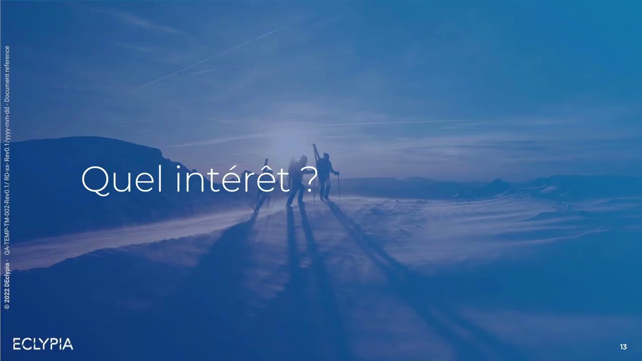 Mesure de la glyc&eacute;mie en continue chez l&rsquo;athl&egrave;te