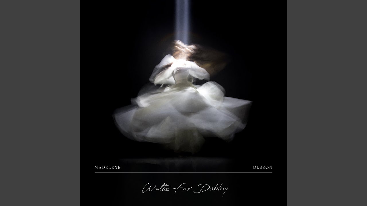 Waltz For Debby