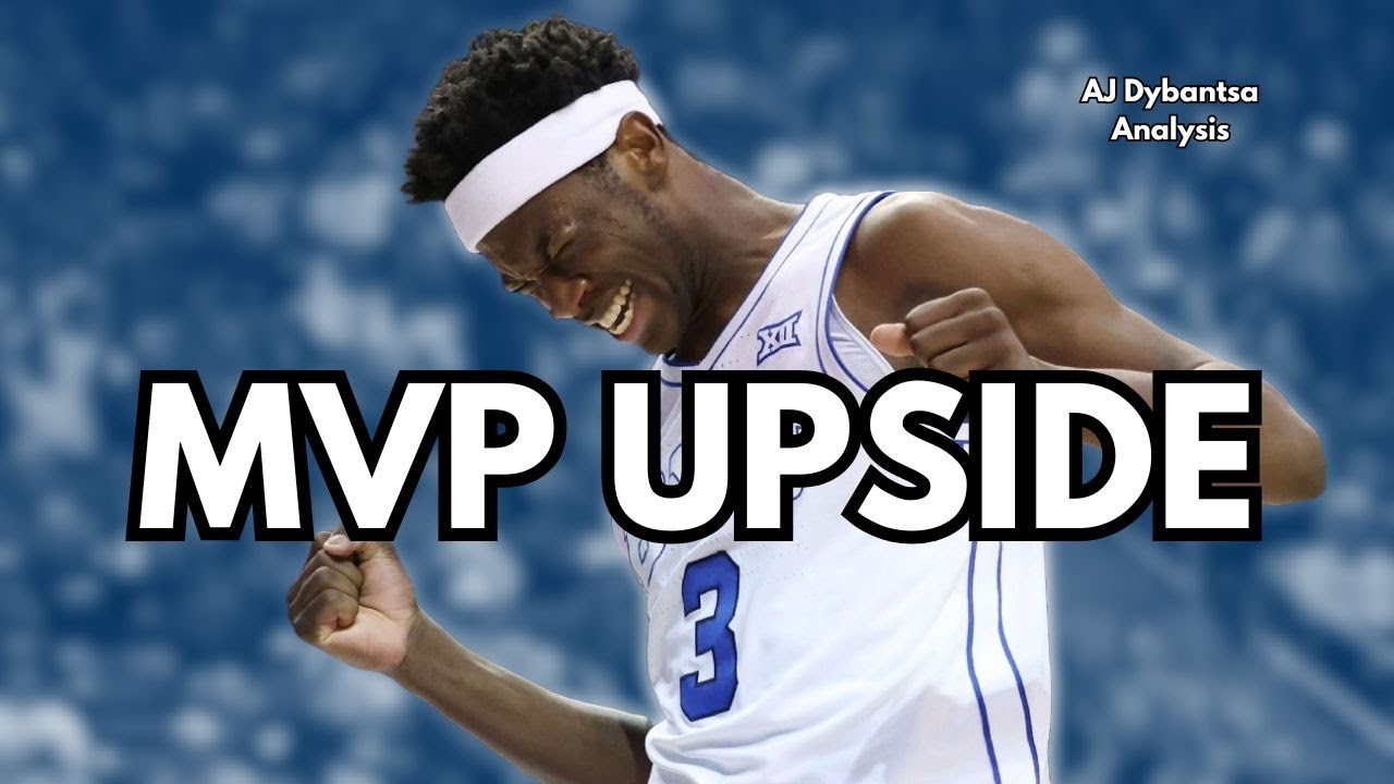 Эй Джей Дибанца передумал.