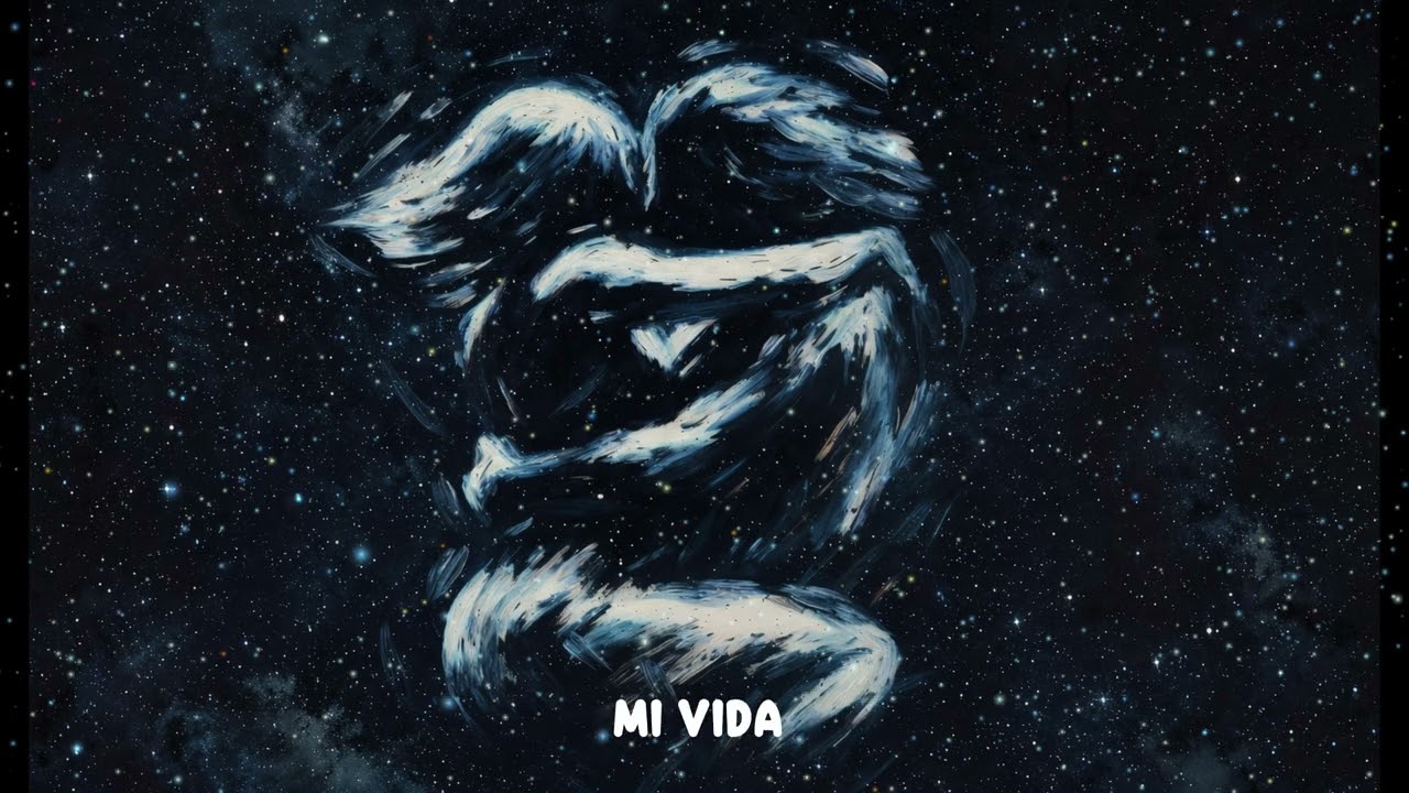 Juntito a mi - Jahir Dawn (video lyrics)