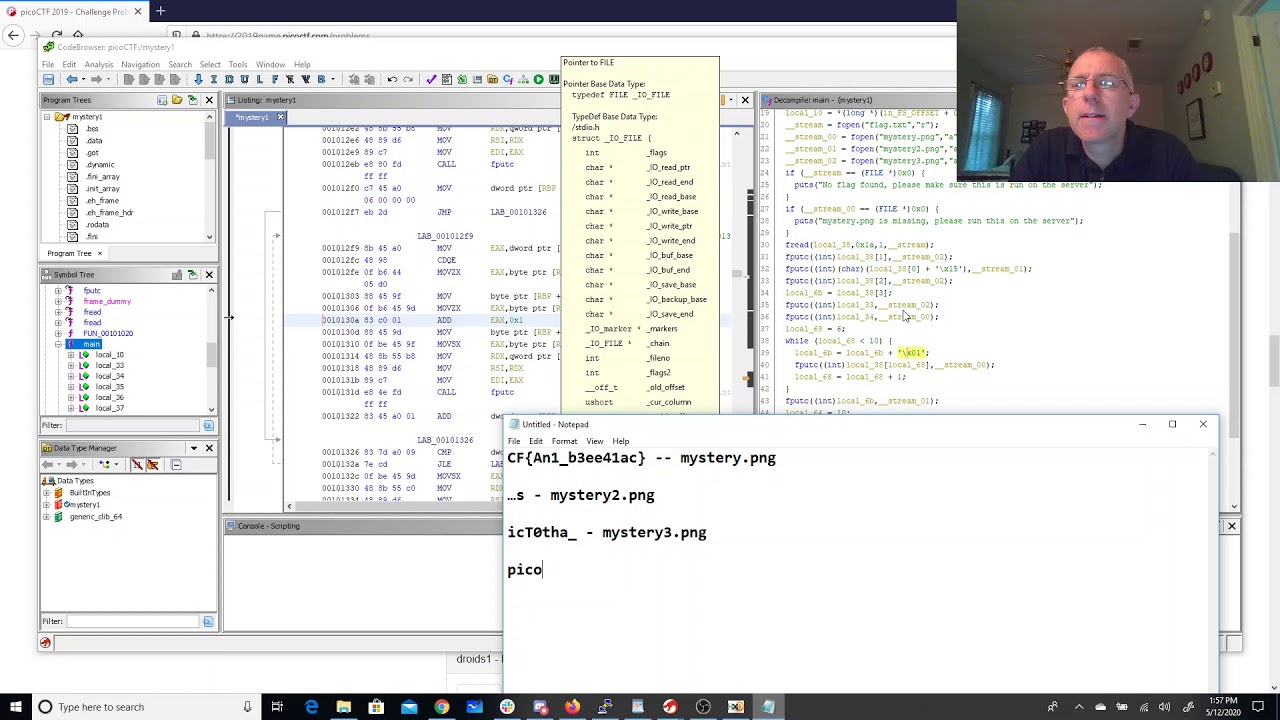 pico2019 investigative reversing 1