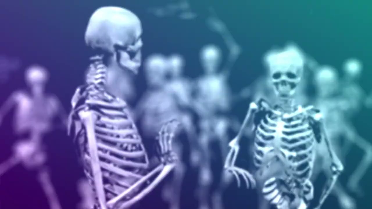 80s Dance Type Beat|Electro Dance Music|Old School Dance| (Insomaniac) Pappabeard Beats