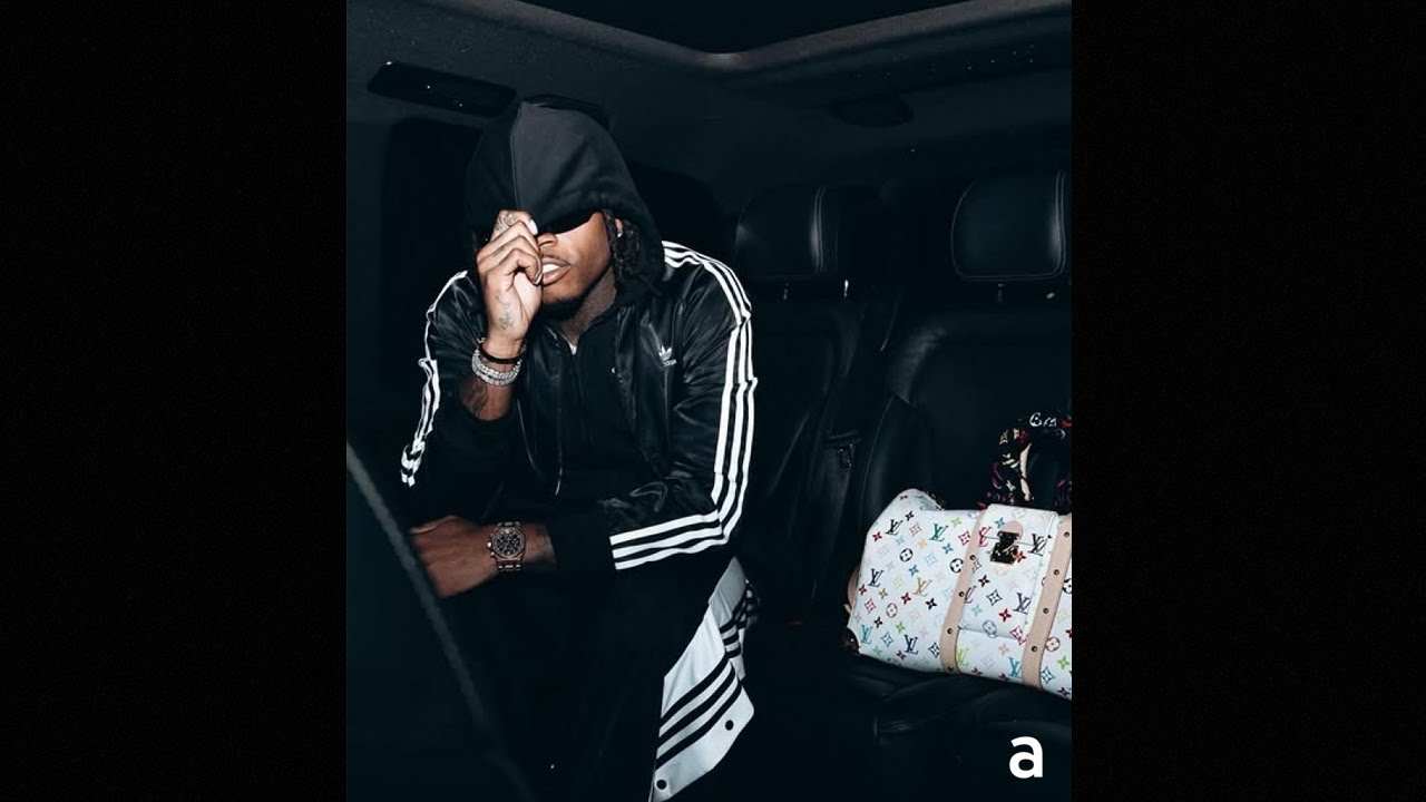 (FREE) Gunna Type Beat - 